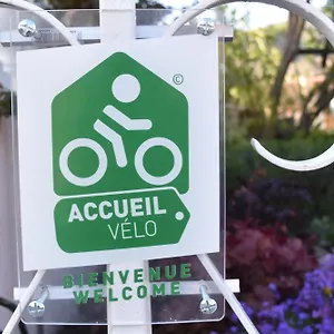 Au Printemps Japonais Hébergement de vacances