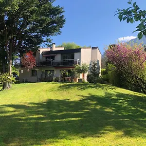 Au Pied Du Vercors Est Permis Appartement